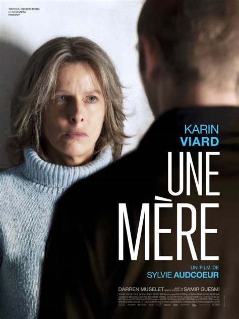 film mere fils|12 Films sur les relations mères